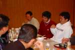 2007-12-23 2007年納会